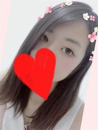あゆみさんの写真4枚目