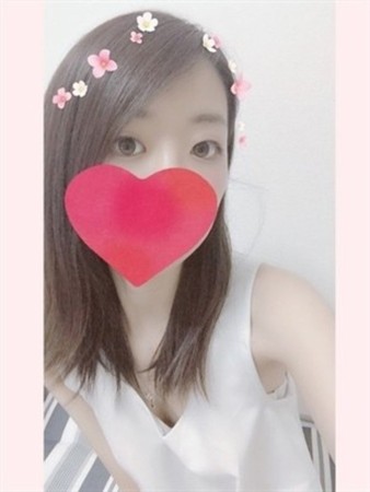 あゆみさんの写真5枚目
