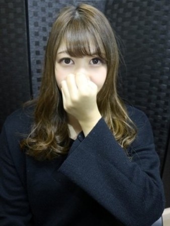 ほのさんの写真2枚目