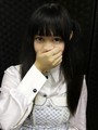 れあ