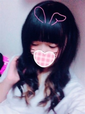 れあさんの写真2枚目