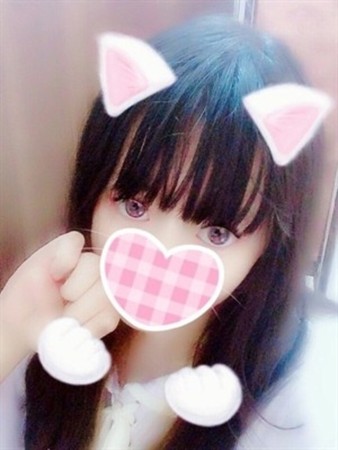 れあさんの写真4枚目