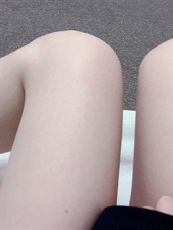 みのりさんの写真4枚目