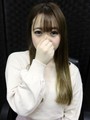 みき