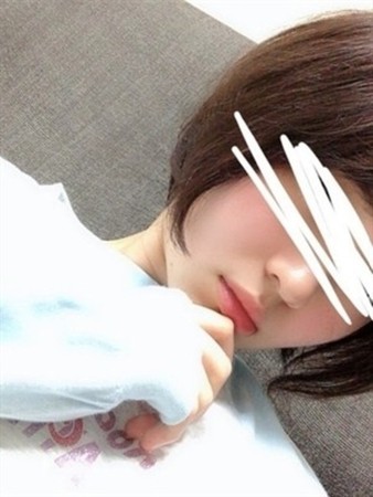 ともさんの写真2枚目