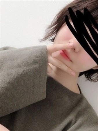 ともさんの写真4枚目