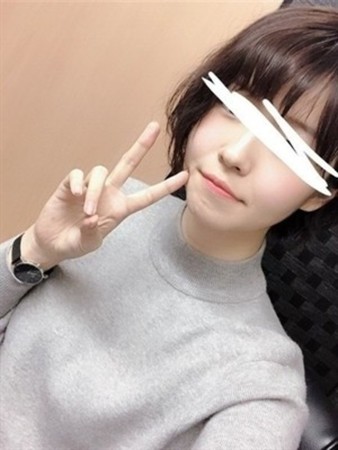 ともさんの写真5枚目