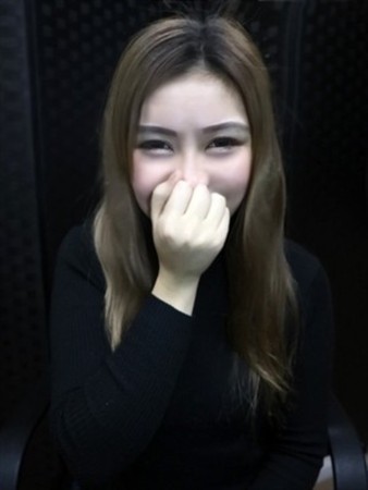 まあさんの写真1枚目