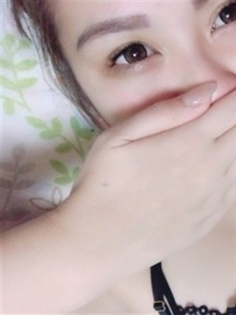 まあさんの写真2枚目