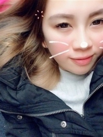 まあさんの写真5枚目