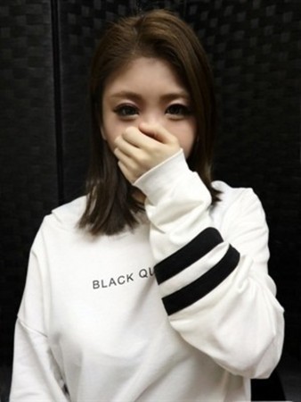 ゆりさんの写真1枚目