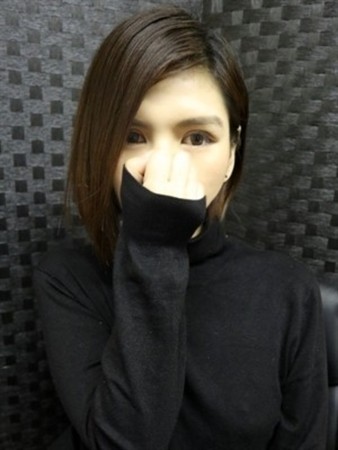 くれあさんの写真2枚目
