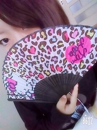 りりあさんの写真4枚目
