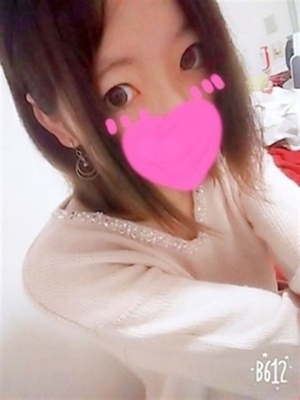 りりあさんの写真5枚目