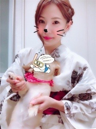 まりさんの写真2枚目
