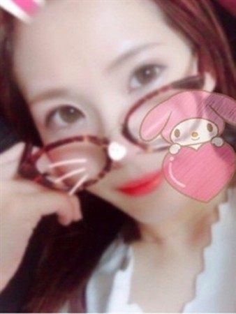 まりさんの写真3枚目