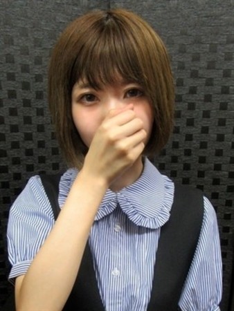 すずめさんの写真2枚目
