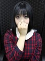 ゆきな