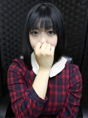 ゆきなさんの写真2枚目