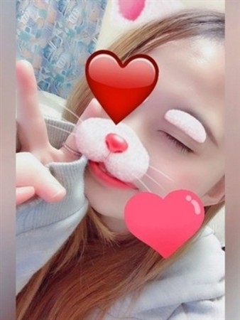 ことねさんの写真3枚目