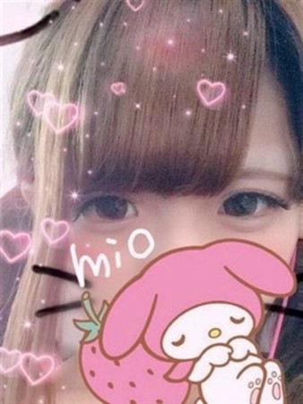 みおさんの写真4枚目
