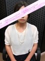 さち