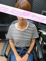 ゆめ