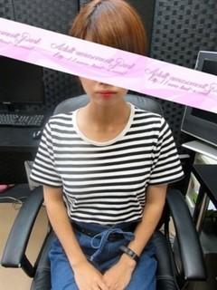 ゆめ