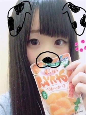 もあさんの写真3枚目