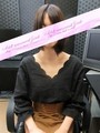 ゆあ