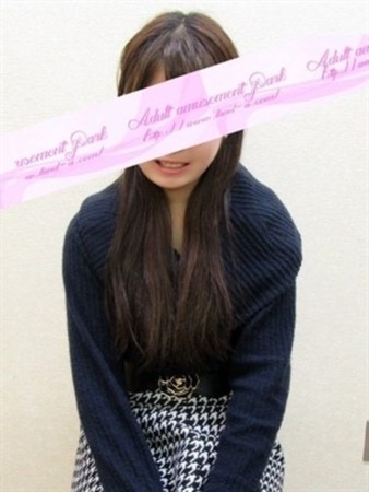 のんさんの写真2枚目