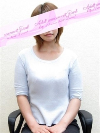 なるみさんの写真1枚目