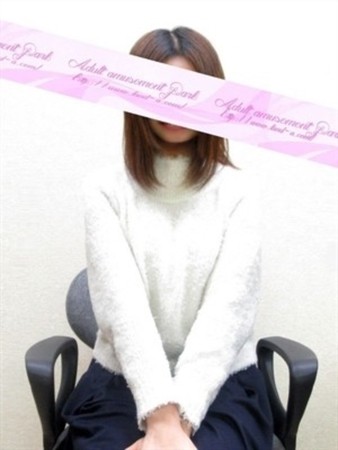 れいかさんの写真2枚目