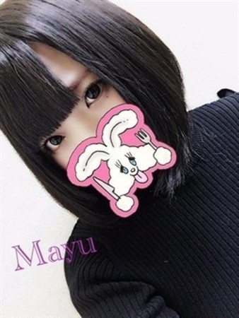 まゆさんの写真2枚目