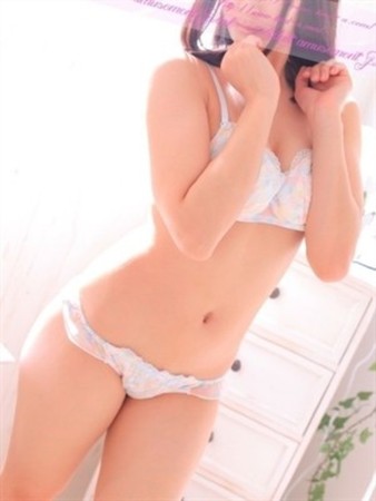 まりなさんの写真5枚目