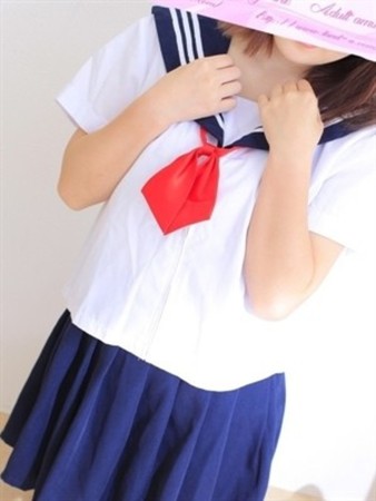 ゆなさんの写真2枚目