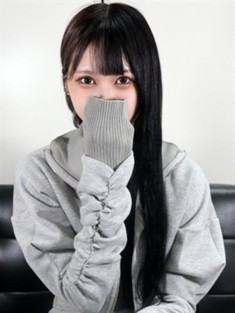 りささんの写真3枚目