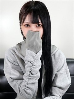 りさ