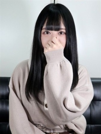 ふうかさんの写真2枚目