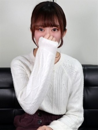 ののんさんの写真1枚目