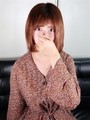 あかり