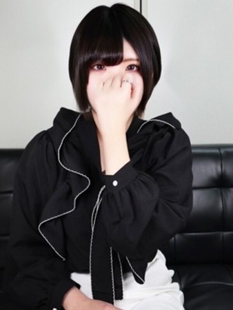 あいるさんの写真1枚目