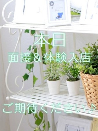 あいるさんの写真2枚目