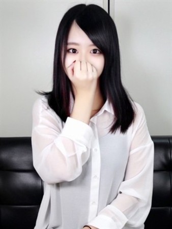 りっかさんの写真2枚目