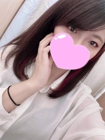 りっかさんの写真3枚目