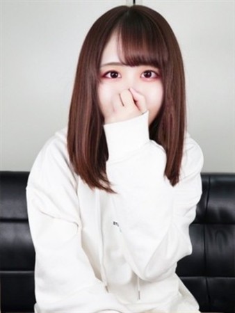 まおさんの写真2枚目
