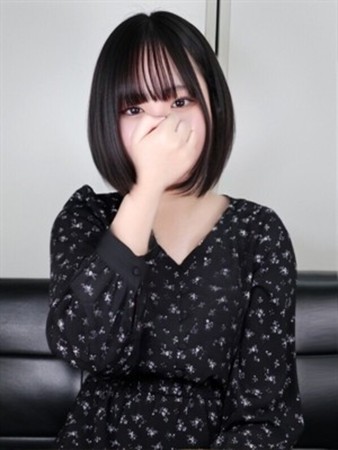 くらげさんの写真2枚目