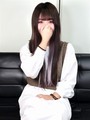 まりん