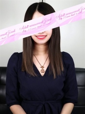 れいなさんの写真2枚目