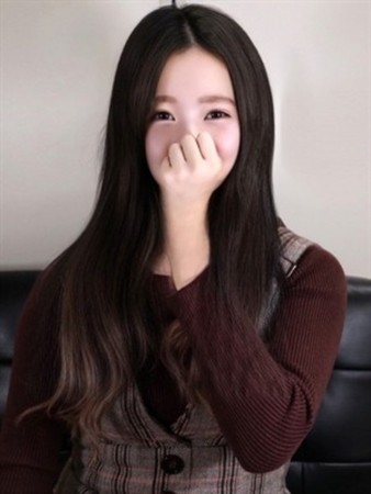 さりなさんの写真1枚目